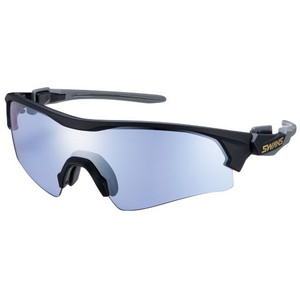 眼鏡・サングラス