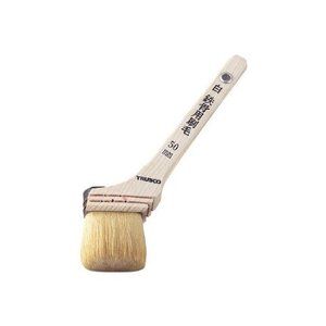 静電気対策用品