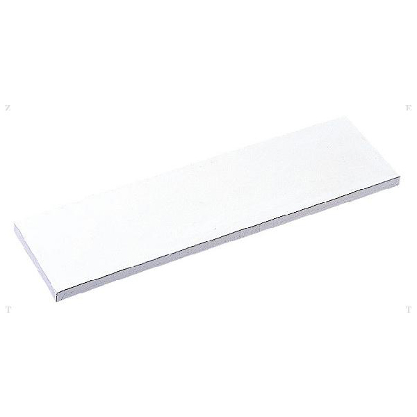 ZETT [bg 싅x[X ʗp sb`[v[g 20mm ZBV26B