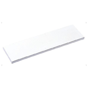 野球設備・備品