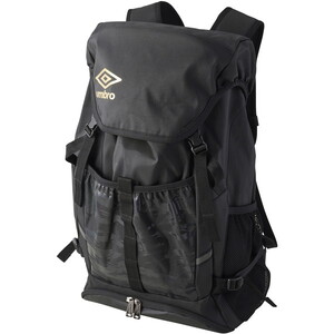 サッカーバッグ・ケース