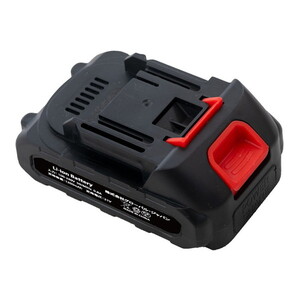 掃除機・クリーナー・洗浄機用アクセサリ