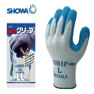 作業服／ワークウェア／安全保護具