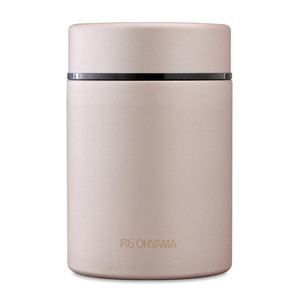 保温ランチジャー