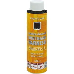 塗装・内装用品