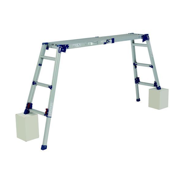 sJR[|CV DWVS120LA [4rAWXg]