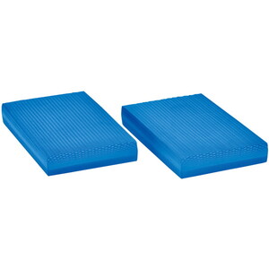 エクササイズマット/ヨガマット