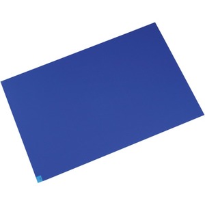 クリーンルーム関連用品