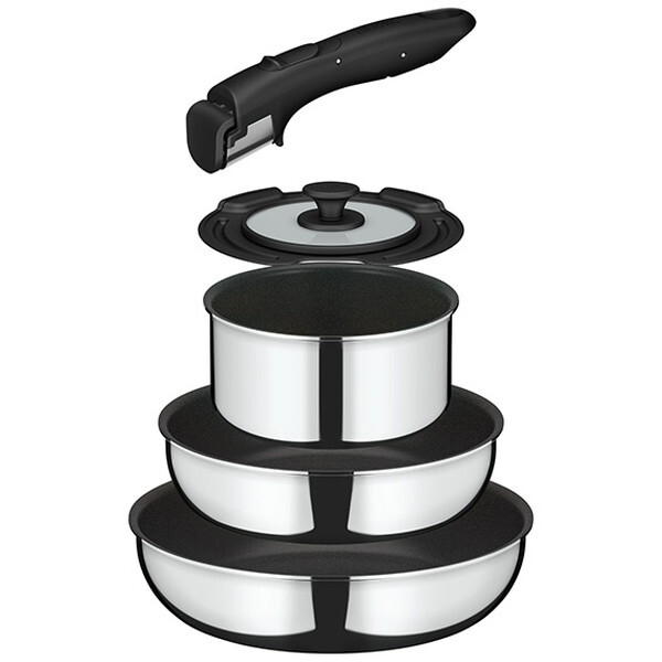 THERMOS KSF-5A-S XeX ̂Ƃ [tCp5_ZbgFA IHΉ]