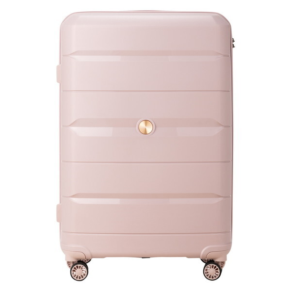 ROCORA CjVI PINK L [X[cP[X(104L)]