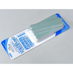 工具・ディスプレイ用品