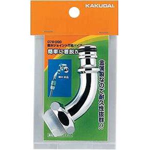 土木・建築資材