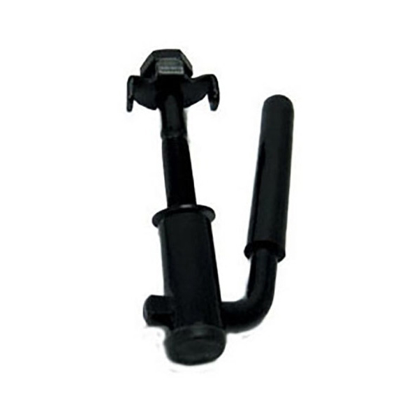 TMTJ 50604 V[gs o[t ubN