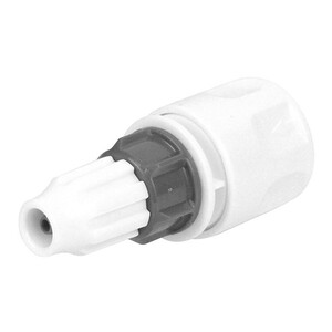 散水・潅水用具