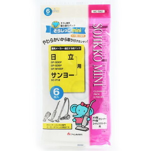 掃除機・クリーナー・洗浄機用アクセサリ