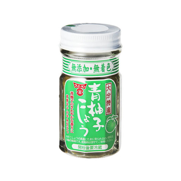 th[Lݖ th[L Mq傤 50g ×10