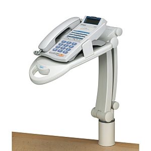 その他オフィス機器アクセサリ