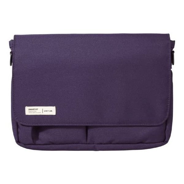 ���q�g���u SMART FIT �L�������O�|�[�`��A5�� A7575-11 �l�C�r�[