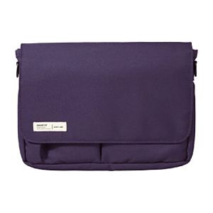 収納ポーチ・バッグ