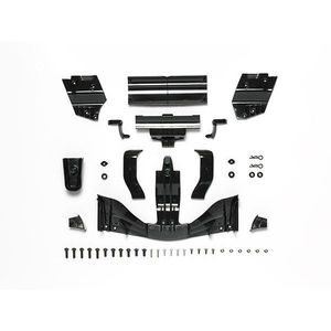 その他ラジコン