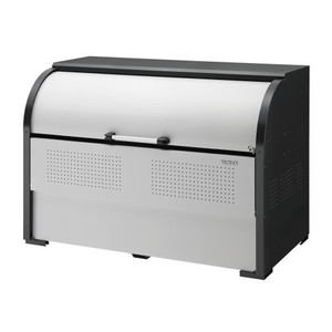 物置・エクステリア用品