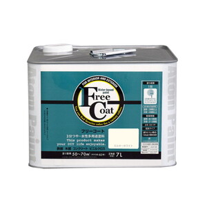 塗装・内装用品