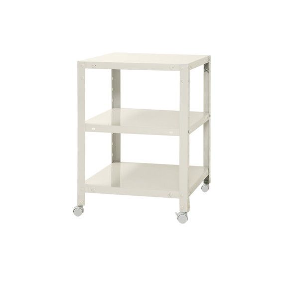 L^W} 51070012401 NSTR-K124 zCg [X}[gbN 3i LX^[t]