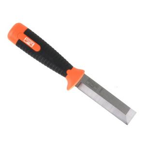 ハサミ・カッター・鋸