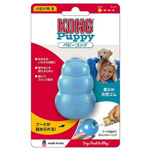 その他犬用品