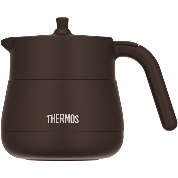THERMOS TTE-450-BW uE ^fMeB[|bg