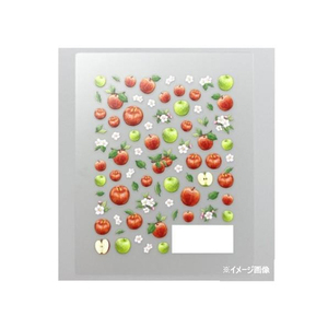 シール・ステッカー