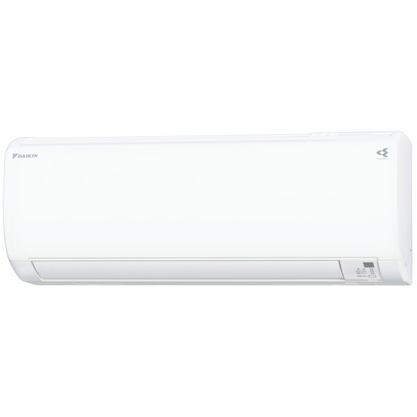 DAIKIN S255ATKS-W zCg XSg KXV[Y [GAR (8p)]