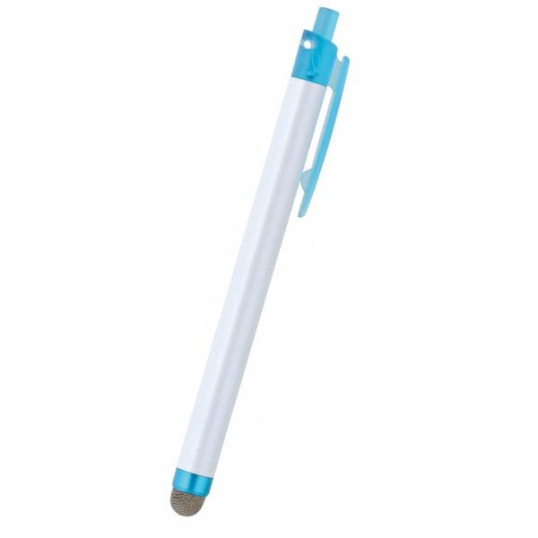 princeton PSA-TPGBL �u���[ [�X�}�[�g�t�H���E�^�u���b�g�p�^�b�`�y��(�Q�[���p)]