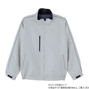 保護服・作業服