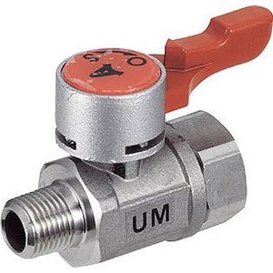 流体継手・チューブ