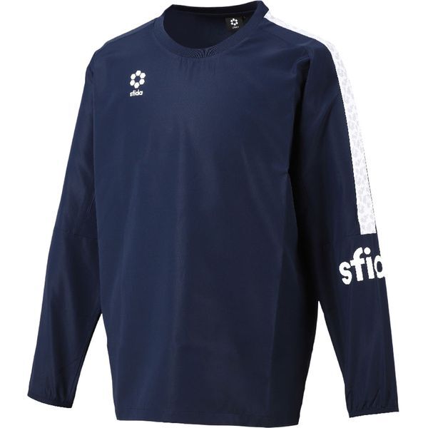 SFIDA tbgTEGA BP sXegbv lCr[ XL SA21810 NVY