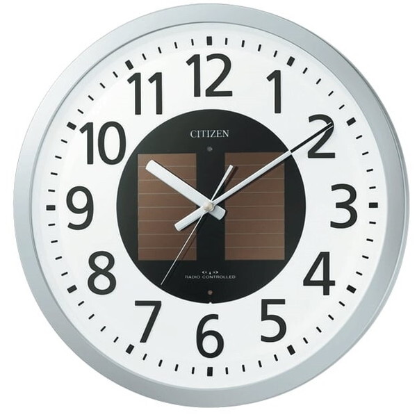ソーラー電波時計」の人気商品一覧 | 安い商品を通販サイトから探す