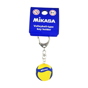 その他スポーツ用品