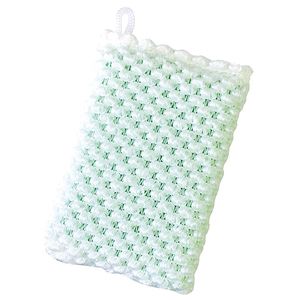 キッチンスポンジ・ブラシ・たわし