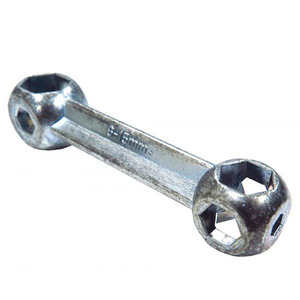 その他アクセサリー/関連用品