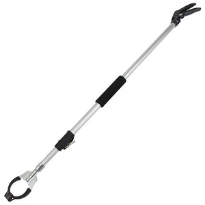 剪定用具・土工農具