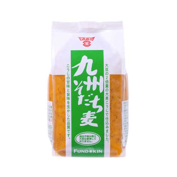 th[Lݖ th[L B  1kg ×10