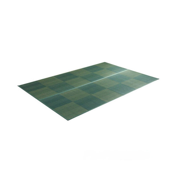 CPqRER[|[V 1031280040702 O Ԃ J[ybg iq i` Vv a RۖhL L ȒP ĉK炳 ]ˊ8 (348×352cm)CNu[