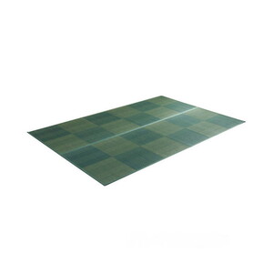 カーペット・ラグ