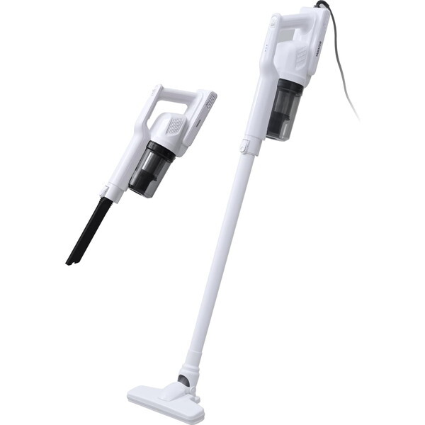 RP ZSC-C1000(W) zCg [TCN XeBbNN[i[]