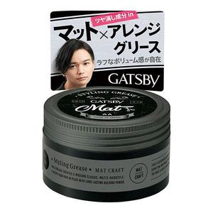 ヘアケア・スタイリング