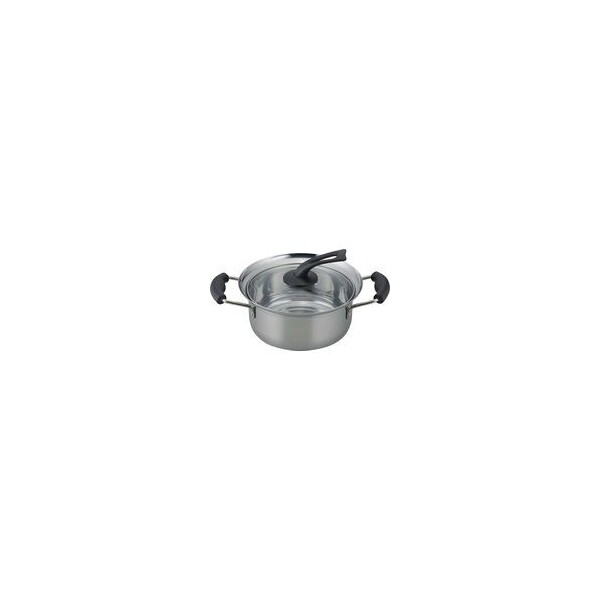 atCY KR-7865 R{[Y ӂڂɂ 22cm
