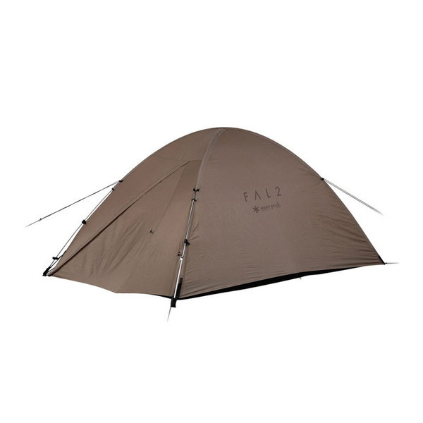 snow peak Xm[s[N t@ Pro.air 2 SSD-702 [Rxpeg]