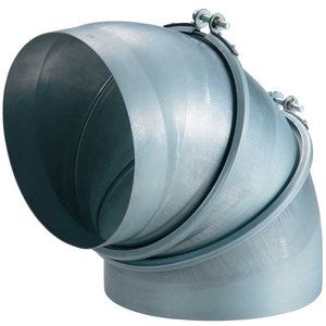 土木・建築資材