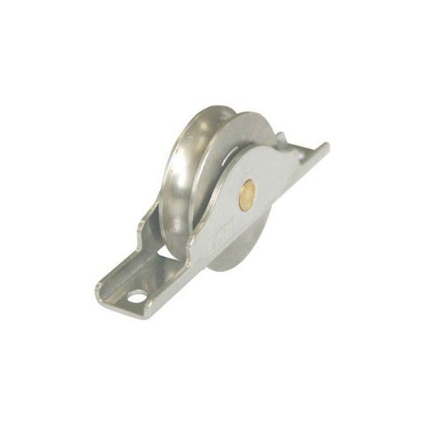 TRUSCO THS-15-42M (42}) (P)